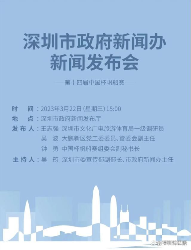 在线污污视污免费